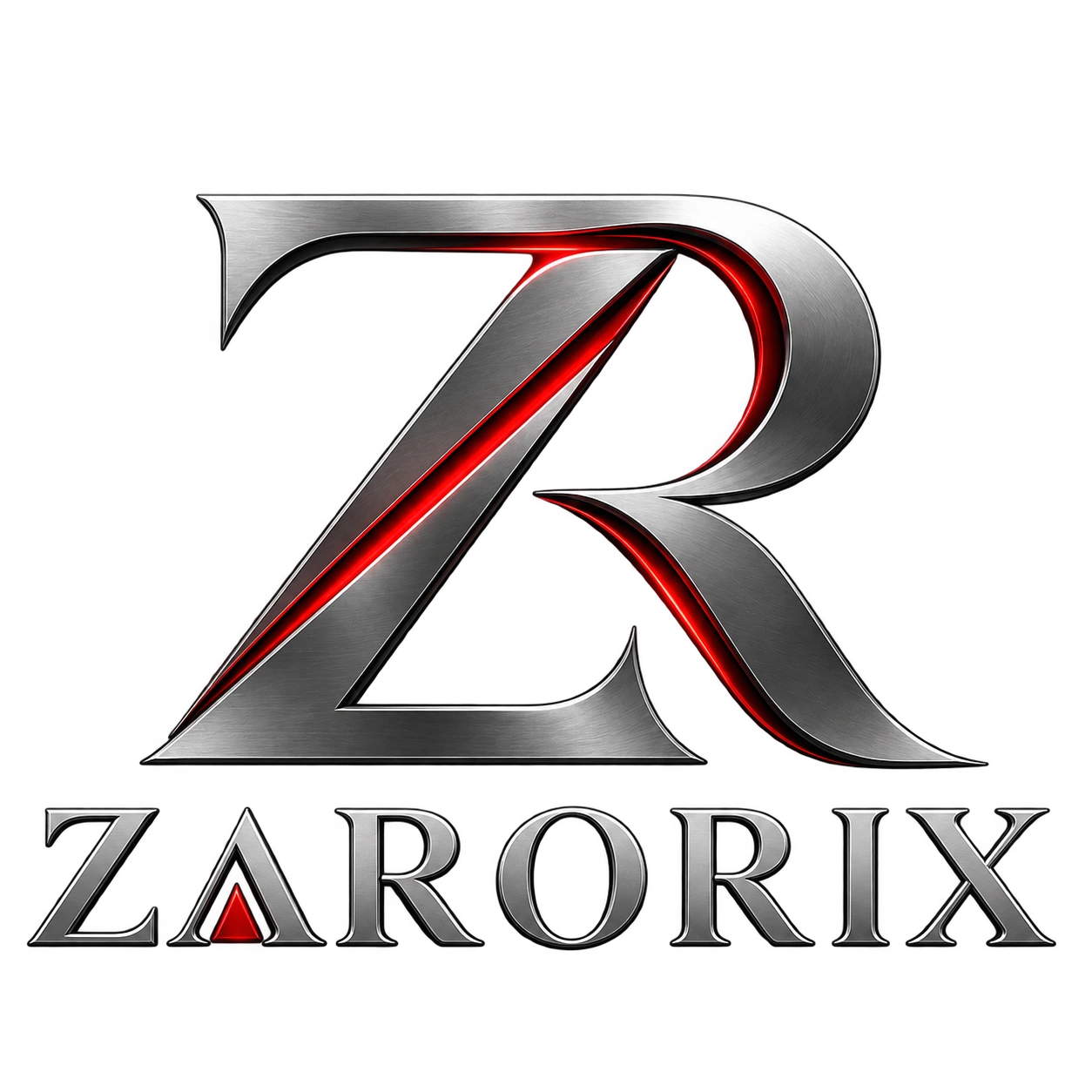 ZARORIX